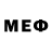 МЕТАДОН кристалл Demonikus 01
