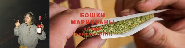метадон Осташков