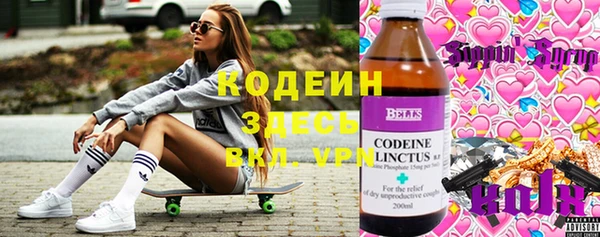 эйфоретик Алзамай