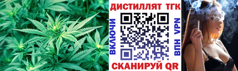 дарнет шоп  Лодейное Поле  Дистиллят ТГК THC oil 